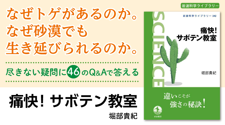 岩波書店 岩波書店